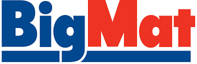 BigMat